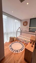 Miltonia Close (D27), Terrace #553376861